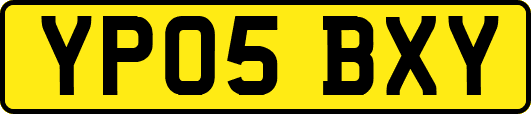 YP05BXY
