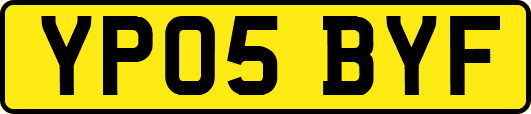 YP05BYF