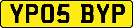 YP05BYP