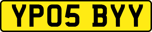 YP05BYY
