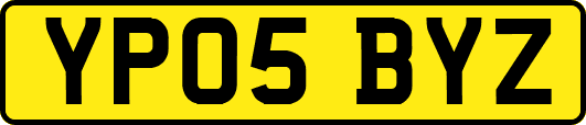 YP05BYZ