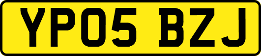 YP05BZJ