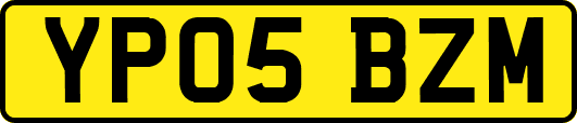 YP05BZM