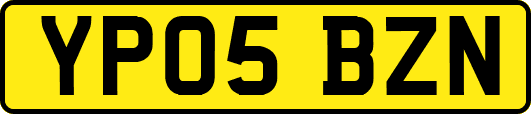 YP05BZN