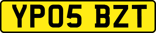 YP05BZT