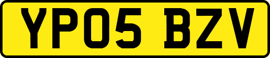 YP05BZV
