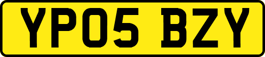 YP05BZY