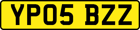 YP05BZZ