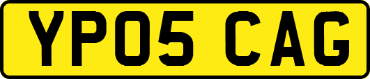 YP05CAG