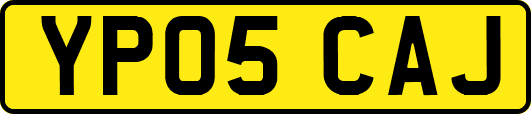 YP05CAJ