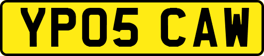YP05CAW