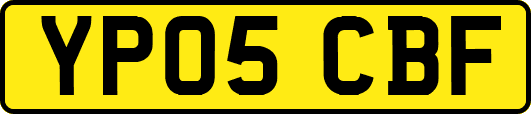 YP05CBF