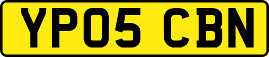 YP05CBN