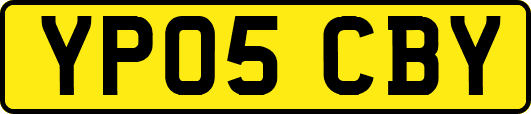 YP05CBY