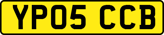 YP05CCB
