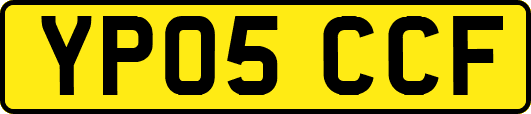 YP05CCF