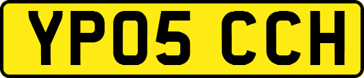 YP05CCH