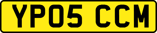 YP05CCM