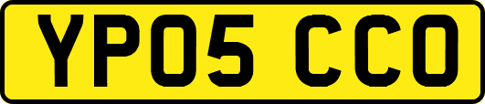YP05CCO