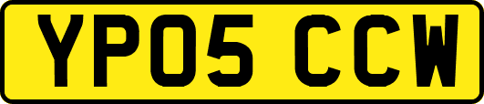 YP05CCW