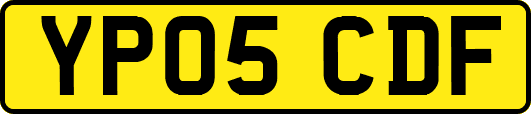 YP05CDF