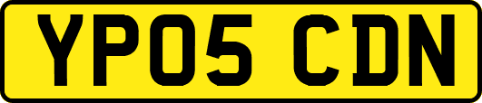 YP05CDN