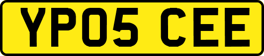 YP05CEE