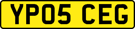 YP05CEG