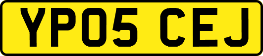 YP05CEJ