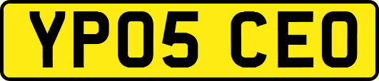 YP05CEO