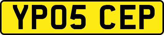 YP05CEP