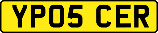 YP05CER