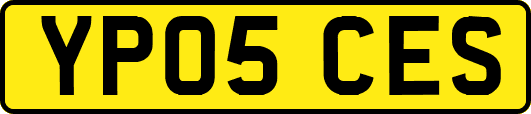 YP05CES
