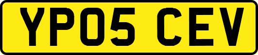 YP05CEV