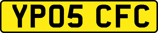 YP05CFC