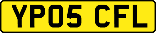 YP05CFL