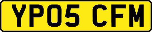YP05CFM