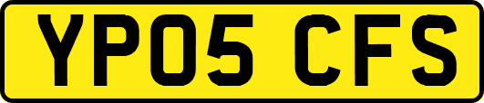 YP05CFS