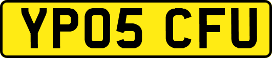 YP05CFU