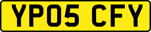 YP05CFY