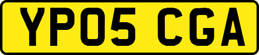 YP05CGA