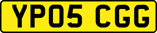 YP05CGG