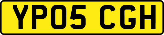 YP05CGH