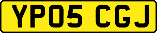YP05CGJ