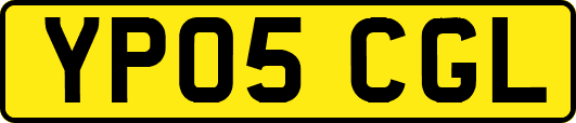 YP05CGL