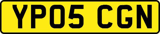 YP05CGN