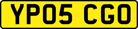 YP05CGO