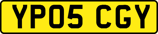 YP05CGY