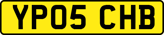 YP05CHB