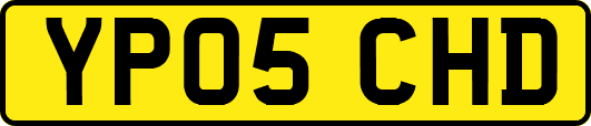 YP05CHD